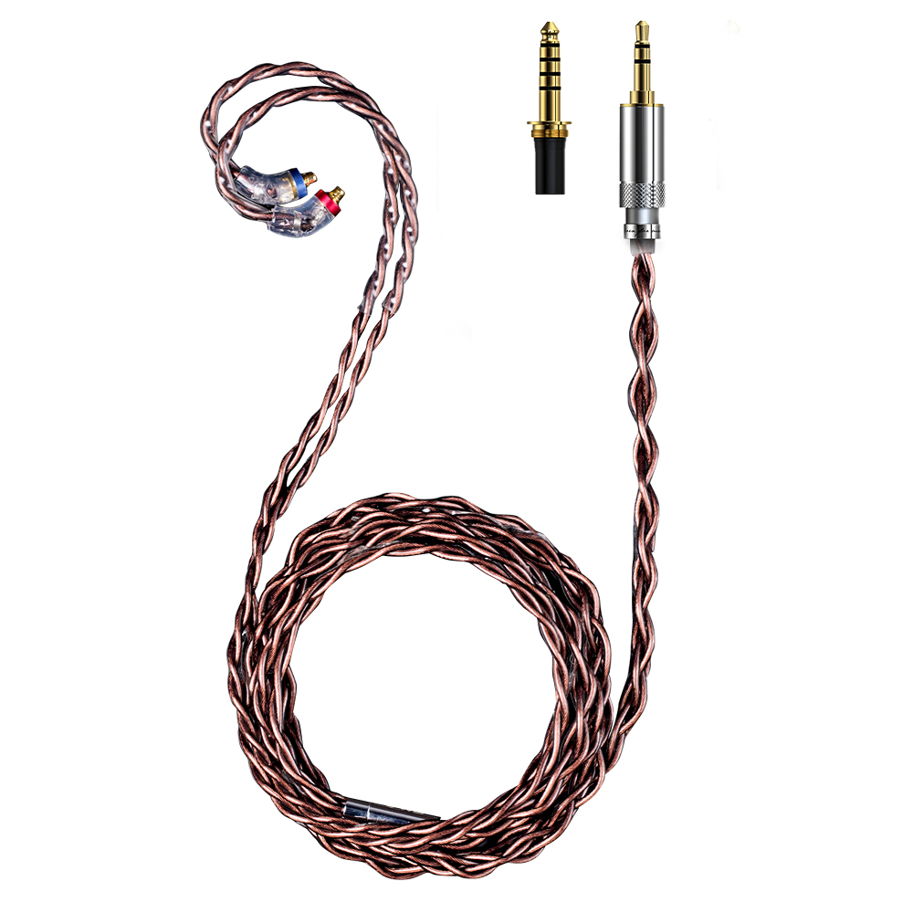 Earphone Cables Earphone Cables
